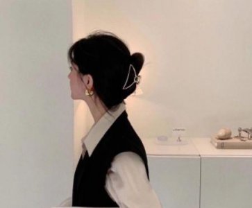 ​2024精选《步步惊心》经典语录 步步惊心语录(精选57句)