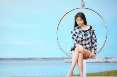 ​最新描写雪的唯美句子大全