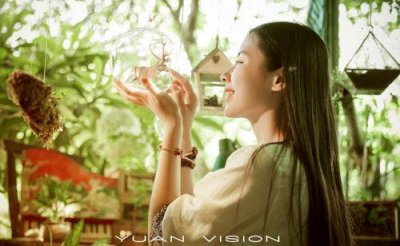 ​时光飞逝的短句唯美 形容时间过得很快的优美句子
