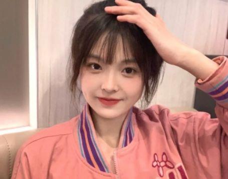 画画可以让人心静句子 享受绘画的唯美句子
