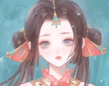 2025最新唯美的句子大全