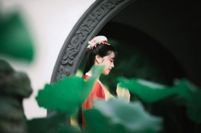 ​送给友谊的句子唯美超短句推荐42句