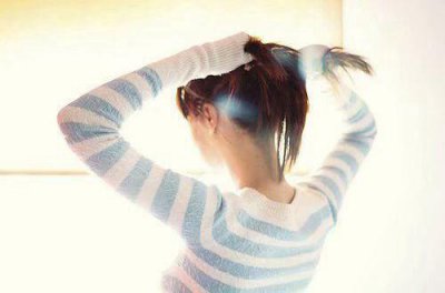 ​关于值得的唯美句子30句