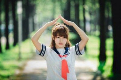 ​致闺蜜的经典语录友谊天长地久(29句)