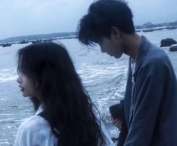 ​闺蜜之间的唯美句子 形容闺蜜感情好的句子(精选31句)