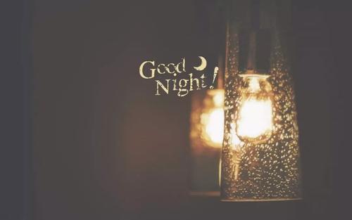 经典伤感的个性签名 qq伤感个性签名大全