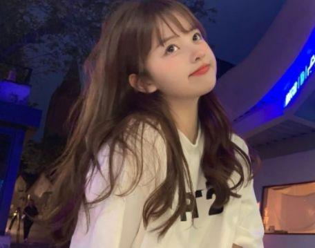 2025除夕的优美句子(精选70句)