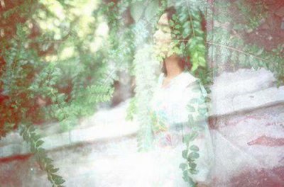 ​通用优美古风句子