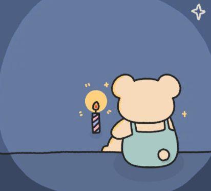 表达再见的幽默句子(精选65句)