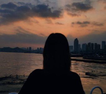 ​高中毕业留言优美句子友情短句