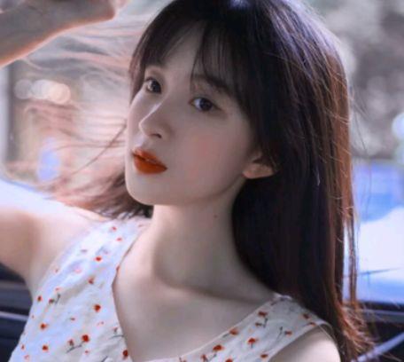 2025年形容友情的句子27句