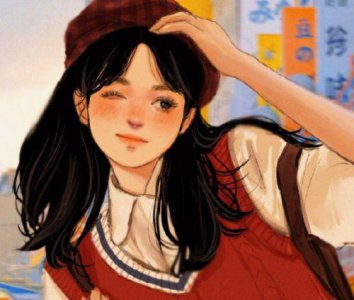 ​关于春天的句子摘抄 描写春天的好词好句大全