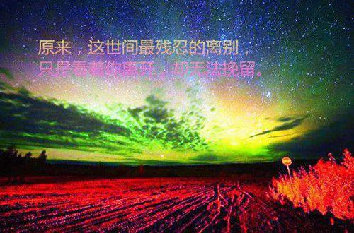 2025年简单的形容伤心的句子摘录31条
