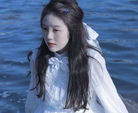 鼓励自己坚强面对生活的精彩句子