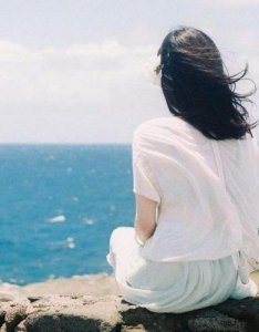 ​遇见的哲理句子