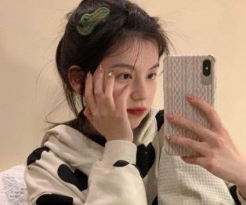 ​要相信没有到不了的明天的优美句子