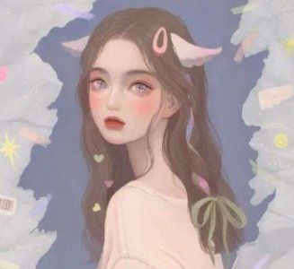 ​美好的一天从清晨开始的句子短语大全|精选美好,清晨精选句子18句