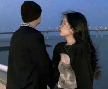 ​星辰大海未来可期的句子(28句)