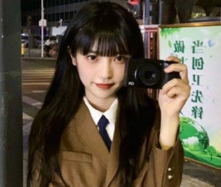 非常可爱温柔早安的早安句子