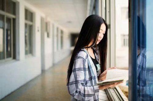 读书笔记摘抄大全句子