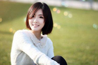 ​走心的情感句子 认真走心的情感语录