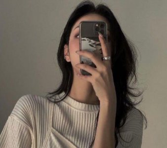​狂放不羁的表白句子