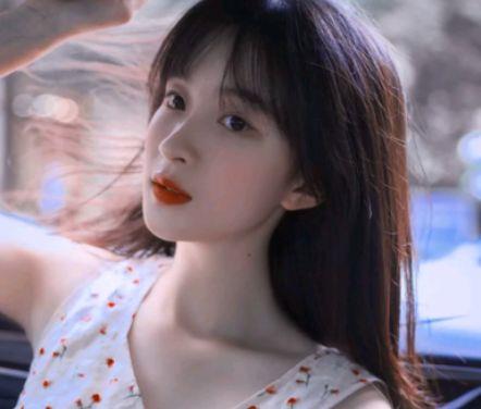 形容劳动后开心的句子