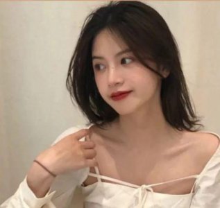 ​形容连续下雨让人心烦的句子14句