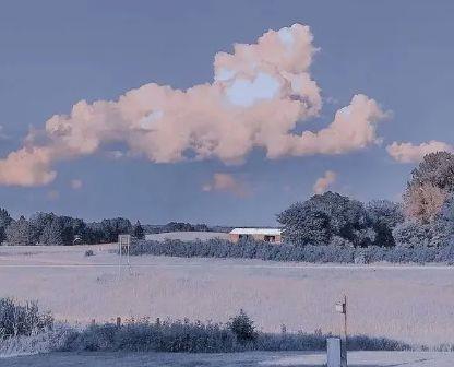心烦不知道怎么表达的句子