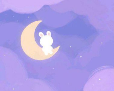 ​人生感悟语录56条