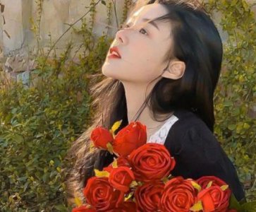 ​人生就像做过山车感悟语录