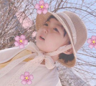 ​人生的感悟佳句