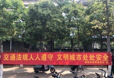 ​一天一句暖心话晚安 晚安语录温馨简短一句话汇编73句