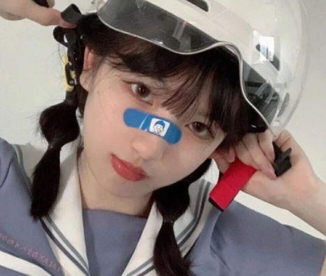 【精华】人生感悟语录大合集51条