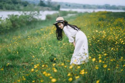 ​人生感悟语句37条
