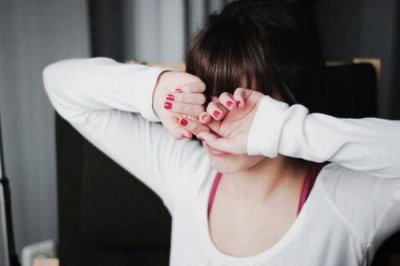 ​牵挂情人的暖心短句 最感动情人的一句话(精选55句)
