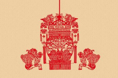 ​暖心鼓励安慰别人的话