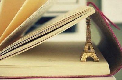 ​伤心绝望心痛的签名