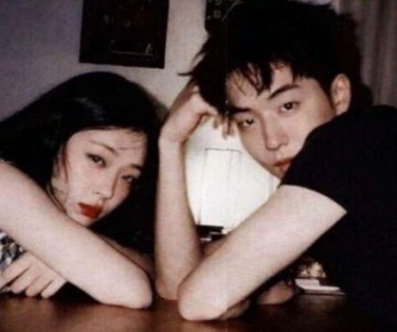 ​写给爸妈简短暖心的话 感恩父母的简短一句话(66句)