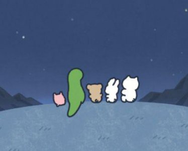 ​人生感悟的语句38条