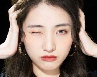 ​人生感悟的语句30条