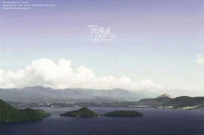 ​最新温馨早安心语，早安最美一句话精选71句