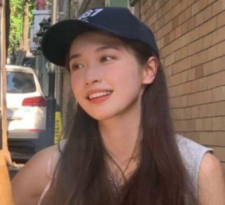 ​那一瞬间心碎的一句话 悲凉的情绪从心底缓慢地扩散出来