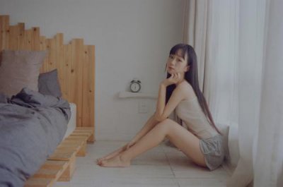 ​人生格言座右铭 人生格言及感悟 激励人生座右铭