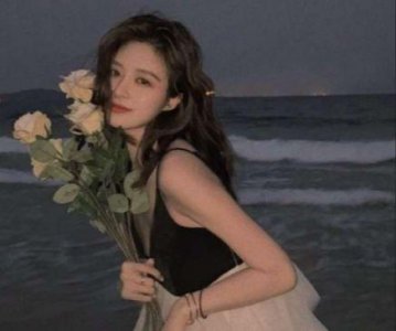 ​深夜最感动男朋友的话 晚上发给男朋友的暖心话(精选90句)
