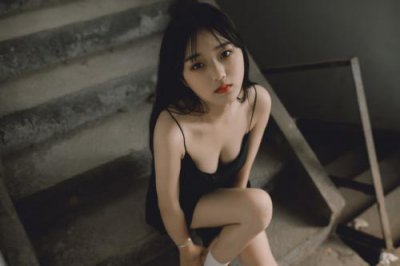 ​最新社会毒句 社会毒句句句扎心
