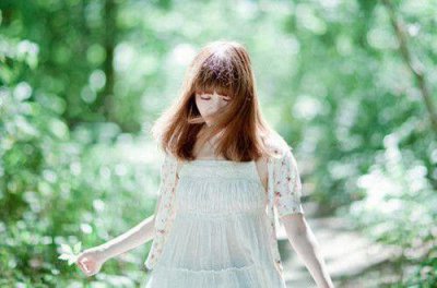 ​痛得让人心碎的短句子