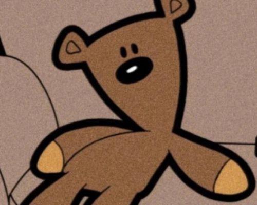 最新人生感悟精选语句