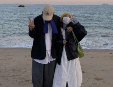​每日早安心语一句话汇编36句