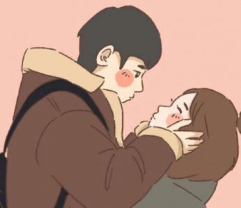 ​写一段心痛的话(33句)